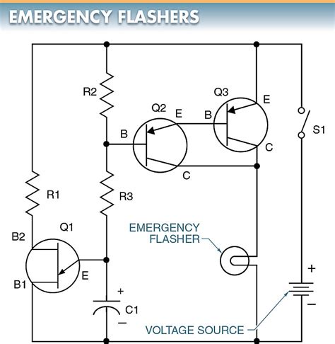 Image result for Unijunction Transistor