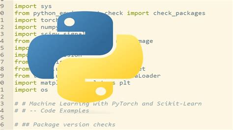 Image result for Python Programming Live