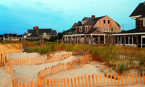 Jersey Shore Vacation Rentals | Houses and More | Airbnb