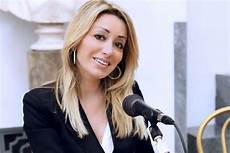 micaela ottomano l avvocato micaela ottomano si racconta a lifestyleblog it micaela ottomano l avvocato micaela ottomano si racconta a lifestyleblog it