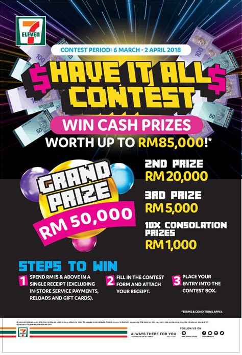 spin winner apk download ios,In recent years