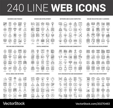 Computer Education Logo 的图像结果