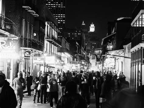 Incident Report: New Orleans Terrorist Attack | ZeroEyes