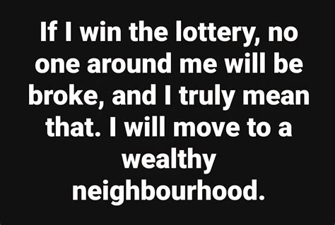 John TL Johnson | The 99th Annual Sunburn Competition is happening now ...