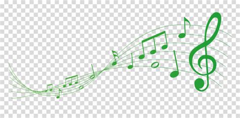 Image result for Language Notes Notebook