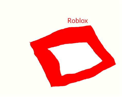 Image result for Roblox Icon Tutorial
