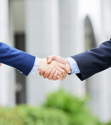 Onboarding: Enhance Your New Hire’s Productivity and Increase Employer ...