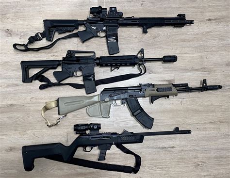 16 Inch Guns 的图像结果