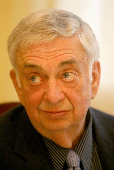 Mike Lowry, proudly progressive ex-governor, dies early on May Day