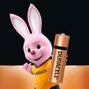DURACELL Alkaline AA Battery - DURACELL : Flipkart.com