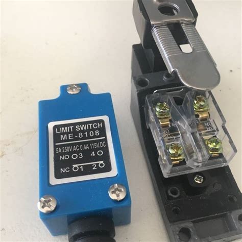 Image result for Arduino Voltage End Cap