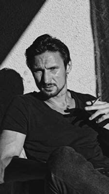 Alexander Stasko - Agent, Manager, Publicist Contact Info