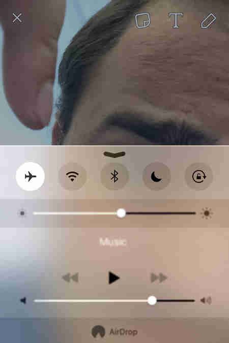 Image result for Simple Snapchat