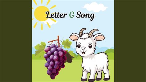 My G Song 的图像结果