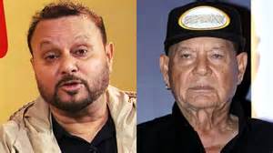 Gadar 2 Director Anil Sharma Prays For Salim Khan's Recovery After ...