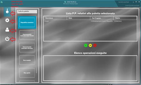 Image result for Ubuntu Partition