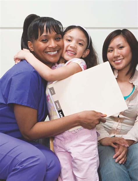 Working at Akron Children's | Jobs and Careers