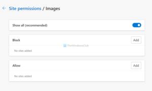 Image result for Image Not Loading