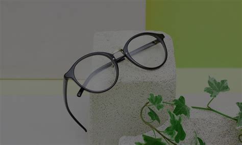 Eye Doctor in Beachwood, OH | Beachwood Family Eye Care