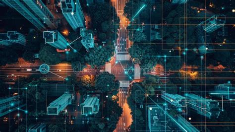 Image result for Computer Vision Algorithms