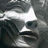 CASTIGATIO - All You SHOULD Know Before Going 2026 (with Photos ...
