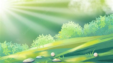 Image result for Plain Background Spring PowerPoint