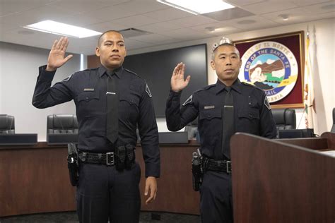 El Monte Police Department... - El Monte Police Department