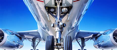 Titanium 的图像结果