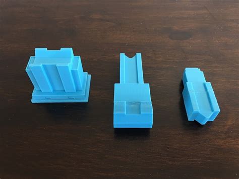 Image result for Destructible Building Script