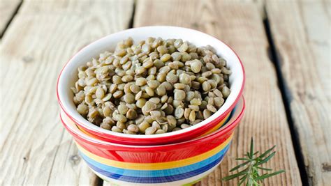 Can You Eat Bread With Gout?