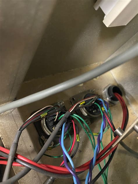 Image result for How to Connect Encoder