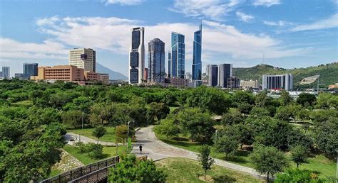 PARQUE RUFINO TAMAYO (2026) All You Need to Know BEFORE You Go (with ...