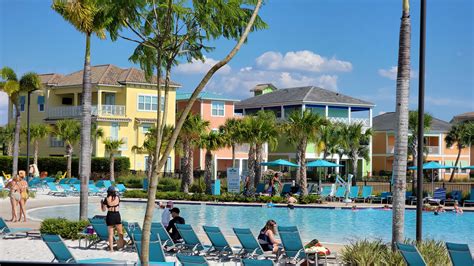 Margaritaville Resort Orlando - Latitude Lane