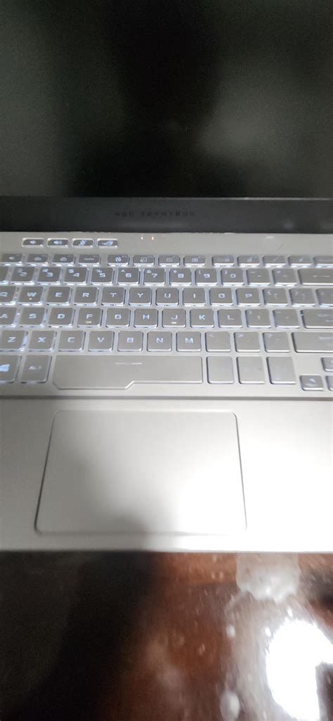 Image result for Computer Not Turning On