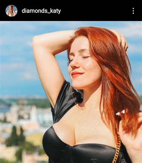 Diamond katy : r/Solofun171