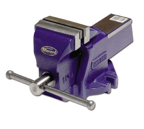 Banco de trabajo - Herramienta manual - Foromadera