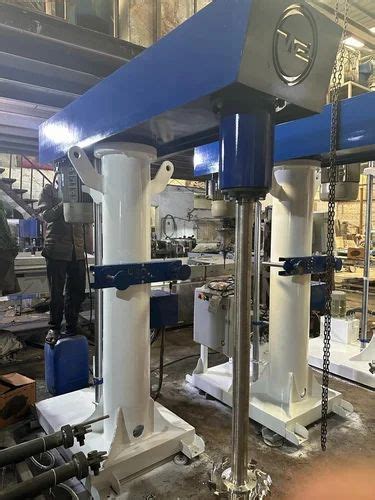 Image result for Primer Making Machine