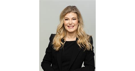 Boeing Names Stephanie Pope Chief Operating Officer - Dec 11, 2023