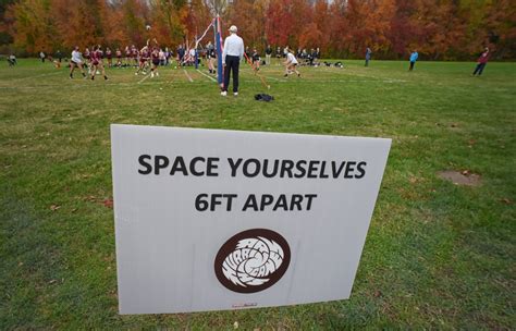 Amherst-Pelham Regional School District goes fully remote despite low ...