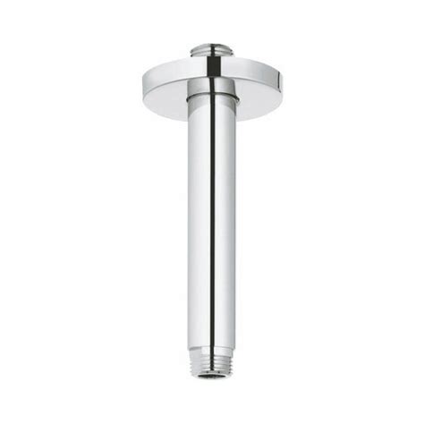 Grohe Shower Arms – Decure.in