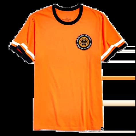 Image result for B. Springsteen