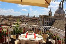 ristorante con terrazza roma mater terrae roma ristorante vegetariano terrazza hotel ristorante con terrazza roma mater terrae roma ristorante vegetariano terrazza hotel