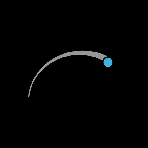 Bungie Logo Transparent