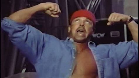 Image result for Game Master CWC Funny Moments