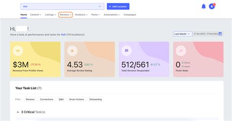 How to Review Software 的图像结果