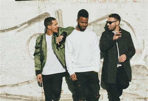 Image result for Disciples Song