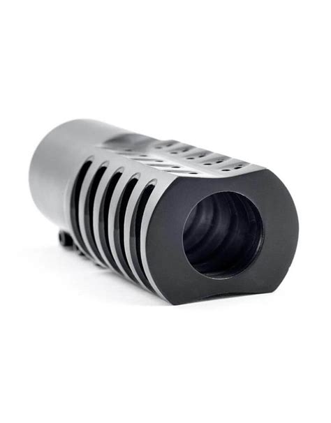 Witt Machine Clamp On Thread Adapter 的图像结果