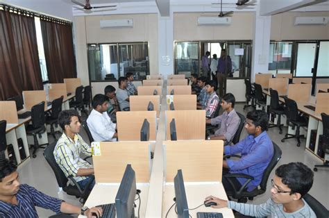 MITM – Best Engineering College in Sindhudurg