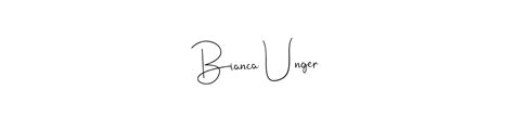 Image result for Bianca Computer Signature