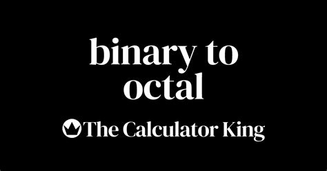 Binary to Octal Using Java Code 的图像结果